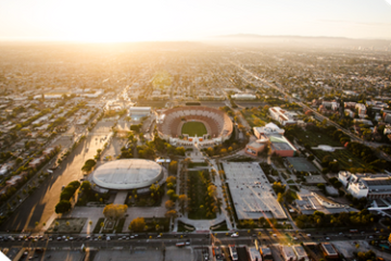 Downtown Lights Tour Gift Card