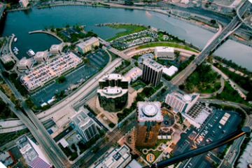 Evening Excursion Tour - Gift Certificate